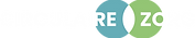 Circulaire zorg - RGB - wit (1).png