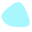 FACTOR-i
