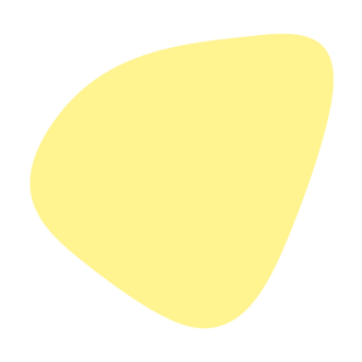 FACTOR-i
