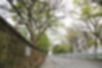 Penny Lane road, Liverpool, United Kingd