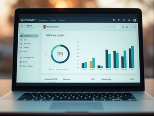 E-commerce SEO Tips for Indian Retailers: Boost Your Online Store’s Visibility