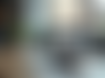 Unlocking Growth with Custom Website Solutions