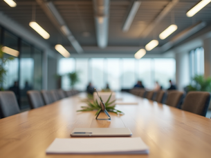 Choosing the Right Branding Agency Solutions in India