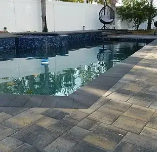 _Pool Decks & Coping.webp