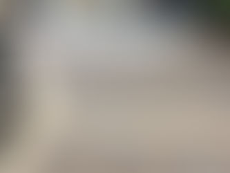 What to Know Before Choosing a Paver Company — Lessons from El Dorado