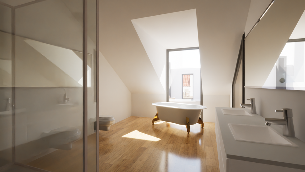 Instalação Sanitácia_Master Suite (3)