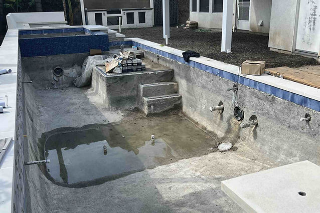 Hermosa Beach banner.jpg