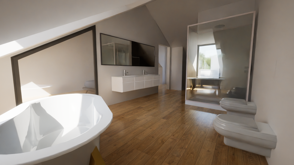 Instalação Sanitácia_Master Suite (1)