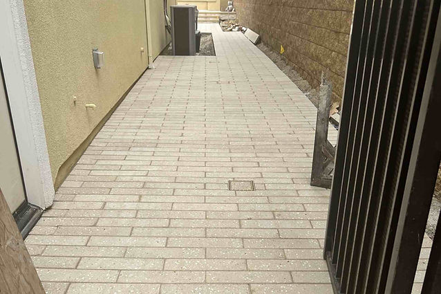 Northridge banner.jpg