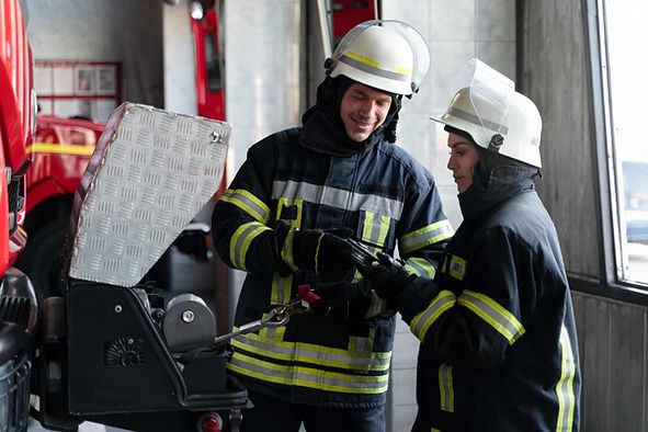 fire-rebuild-grading-bg.jpg