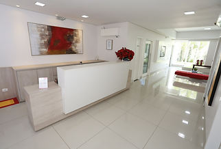 Captura de Tela 2023-06-07 Ã s 11.35.16.png