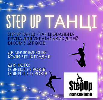 Kopi av Pink And Yellow Colorful Dance Party Instagram Post-2.png