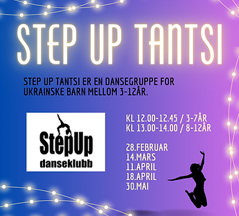 Pink And Yellow Colorful Dance Party Instagram Post-2.png