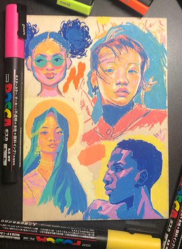 Posca Sketch 1.jpg