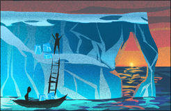 Screen Shot 2019-12-17 at 5.26.59 PM (1).png