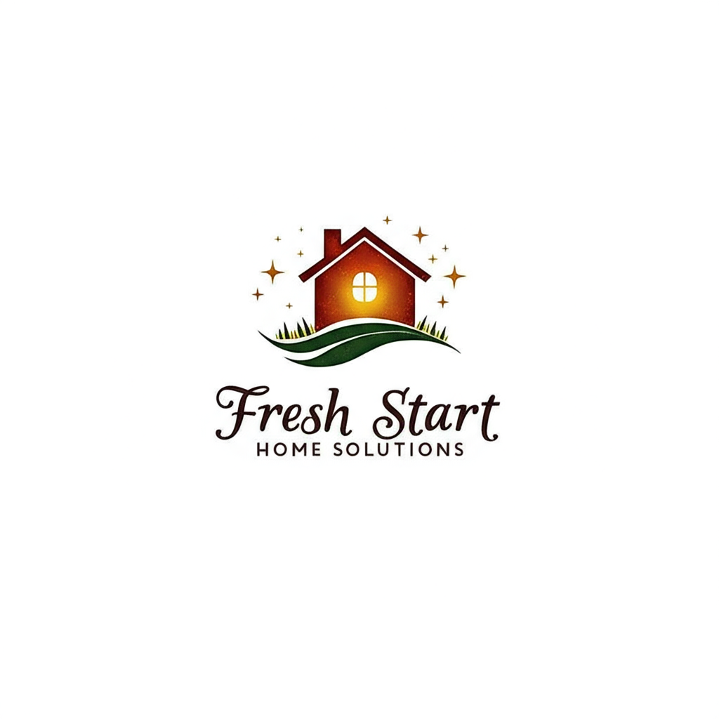 Writer: Freshstarthomes