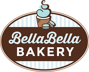 Bella Bella Logo.png