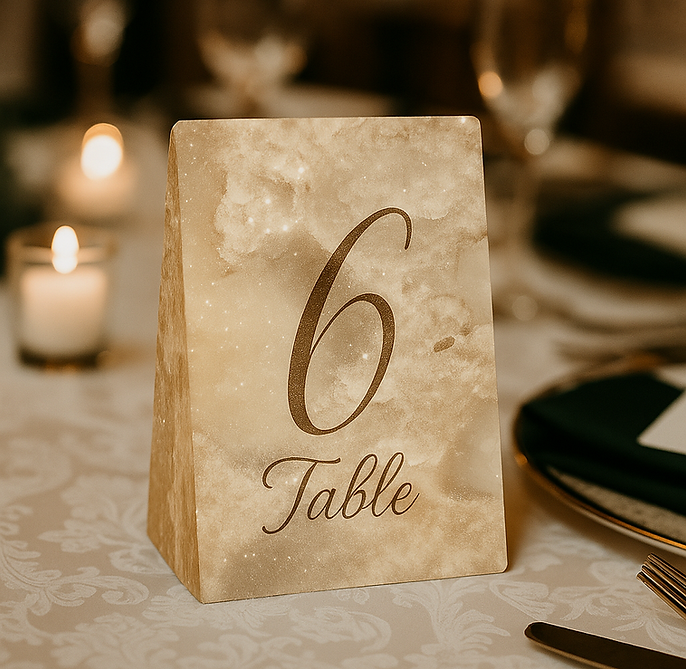 Elegant Wedding Table Setting.png