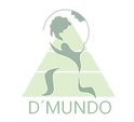 logo_labdmundo_new_edited.png