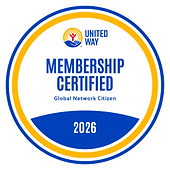 2026 Membership Certification.png