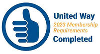UWWW 2023 Membership.jpg