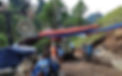 MEGA, Core drilling Exploration