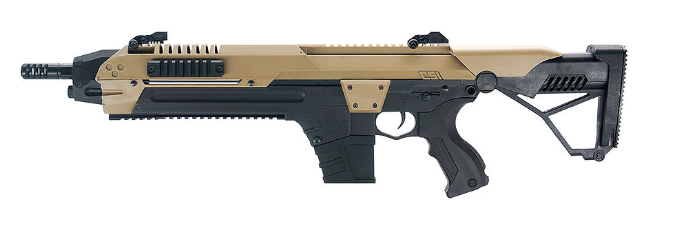 Thumbnail: FG-1507