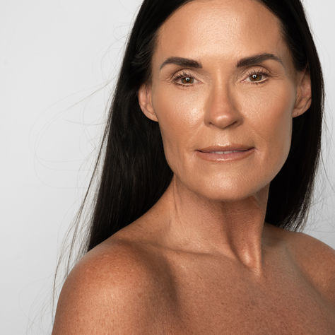 Essential Beauty Portrait Editing Techniques for Stunning Photos