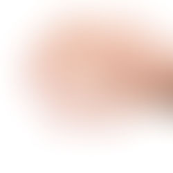 Beauty Must-Haves for Every Photoshoot: Press-On Nails and Acne Patches Take the Spotlight