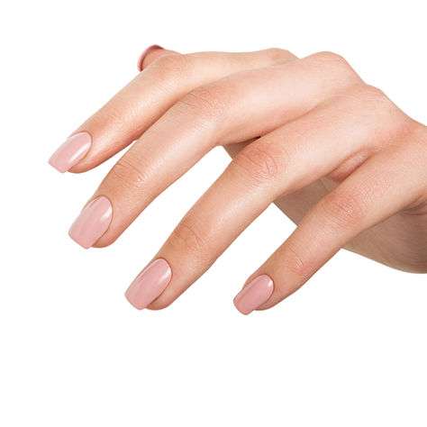 Beauty Must-Haves for Every Photoshoot: Press-On Nails and Acne Patches Take the Spotlight