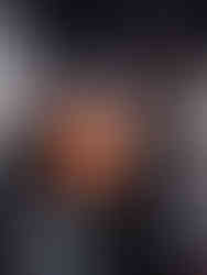 Paul Mitchell Caper 2019