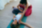 Yoga (598).jpeg