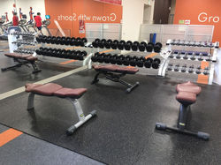 CCC36298-AF06-4050-A9D7-F5FF74D16A80.jpeg