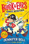 Buck & Ears Pirate Detectives Cover.jpg