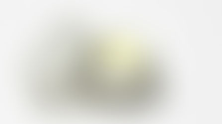 HIDRATAÇÃO POTENTE