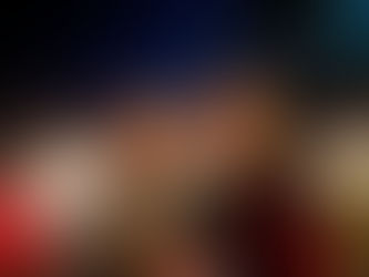 FLL Spring Break and Thanksgiving Memories Collide