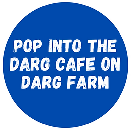 DARG SHOP 3 (92).png
