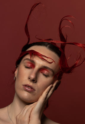 jade and sophie0005 1.jpg