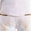Thumbnail: ADNAMA JEANS