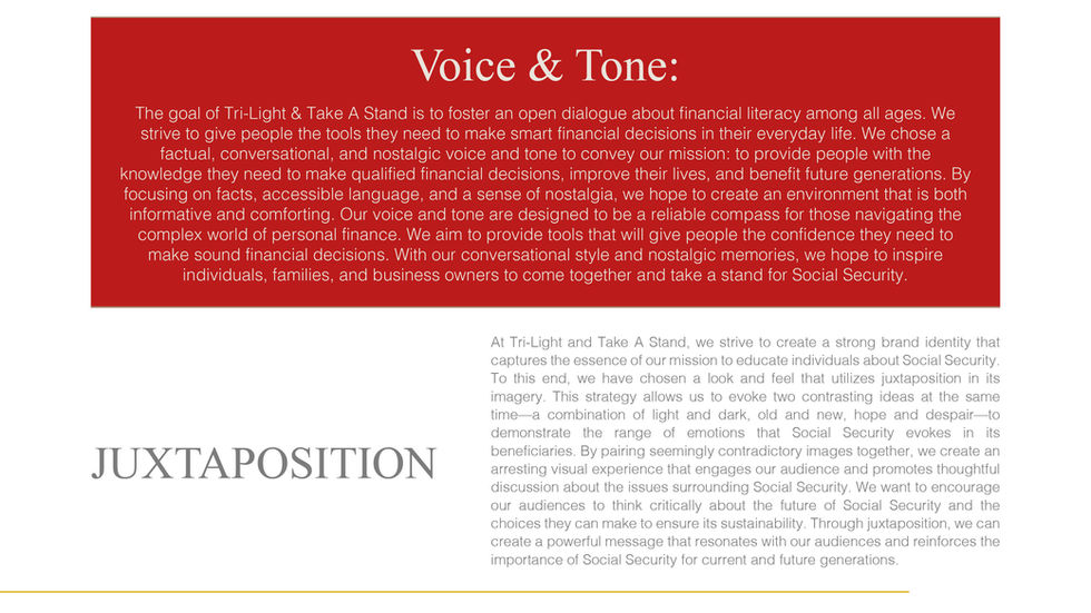 Custom Brand Identity Services for Insurance Brokers-Designed By I Am ART Agency