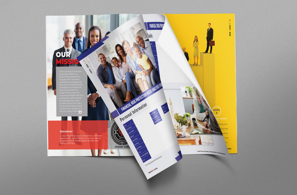 BSB Magazine Layout-I Am ART Agency.jpg