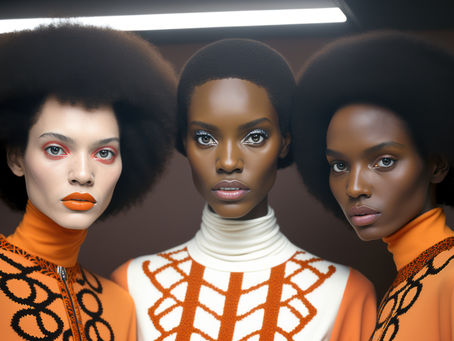 Uncovering Valuable Beauty Industry Insights to Find Quality Partners and Suppliers