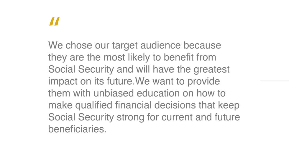 Custom Brand Identity Services for Insurance Brokers-Designed By I Am ART Agency