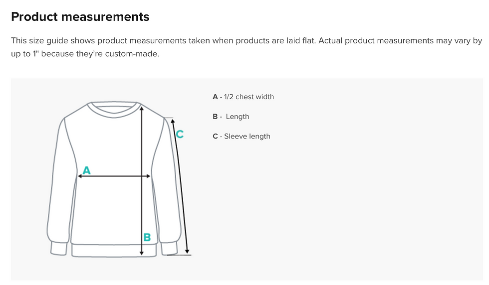 Thumbnail: The Elements Knit