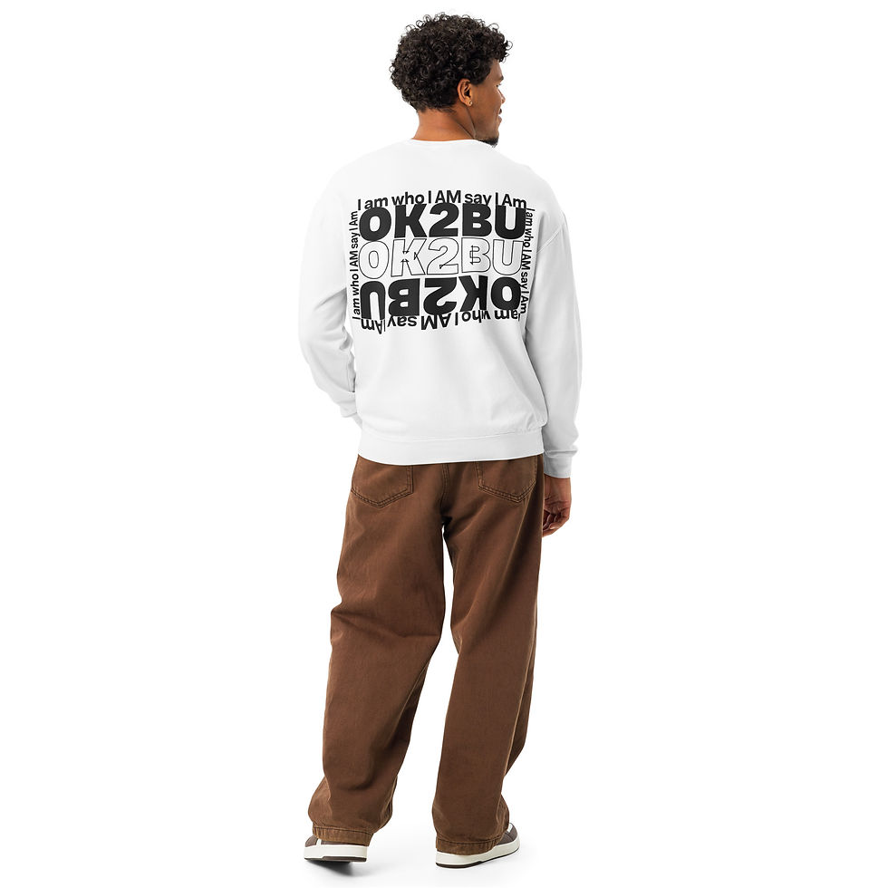 Thumbnail: The Essential Crewneck
