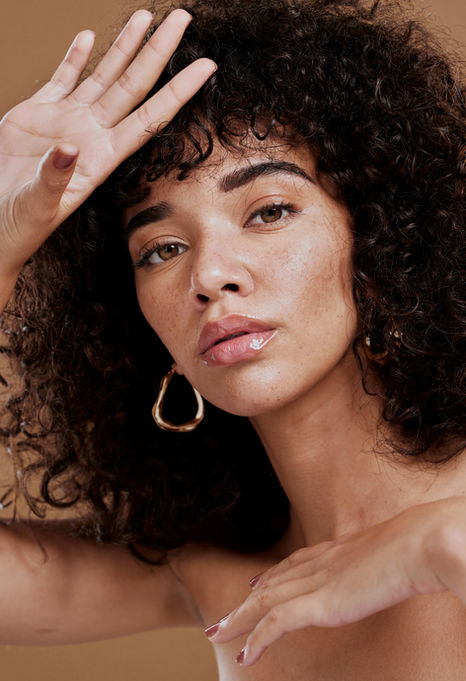 How to Develop a Unique Brand Story That Resonates with Your Audience