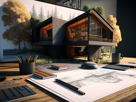 Bring Your Lifestyle Brand to Life With an Authentic Brand Identity