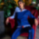 One Shoulder Convertible Blazer.jpg