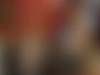 Надзвичайна подорож учнів 1-А класу у світ різдвяної магії