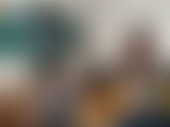 Гарного нам психічного здоров'я!